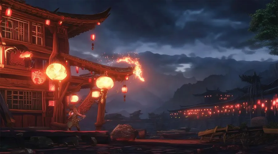 连连消大作战兑换码横幅图片2